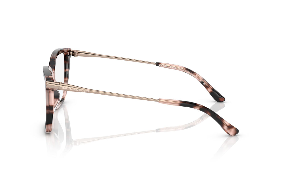 Michael Kors Lentes Ópticos Shenandoah MK4101U