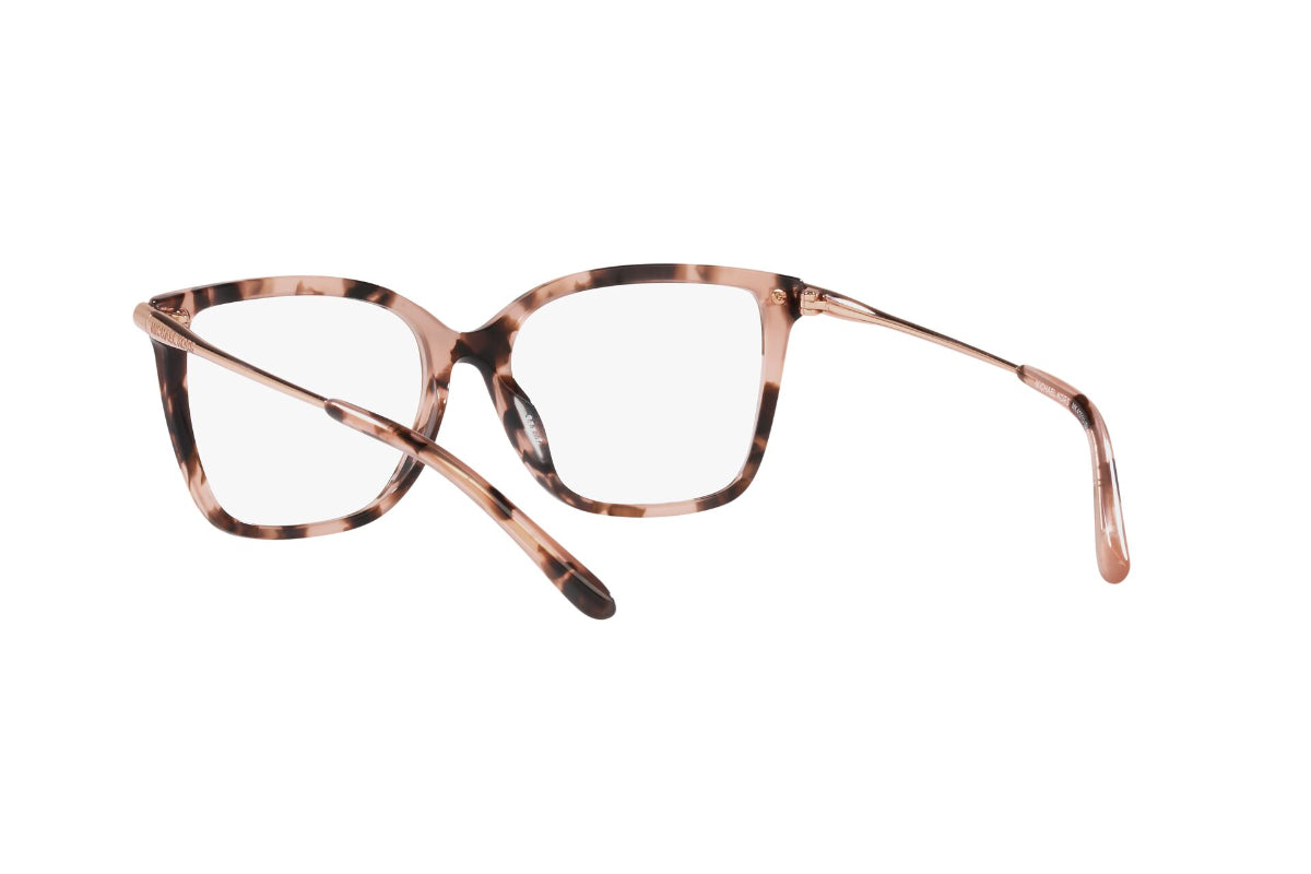 Michael Kors Lentes Ópticos Shenandoah MK4101U