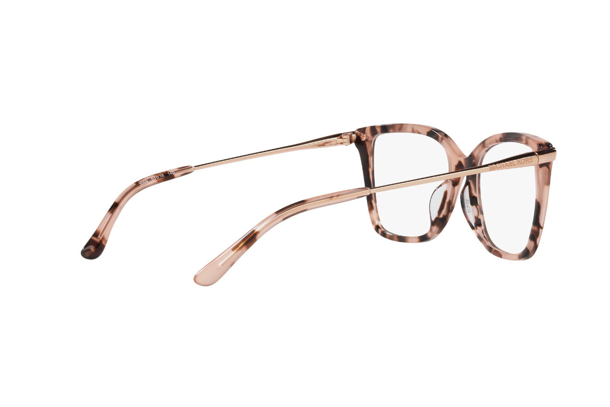 Michael Kors Lentes Ópticos Shenandoah MK4101U