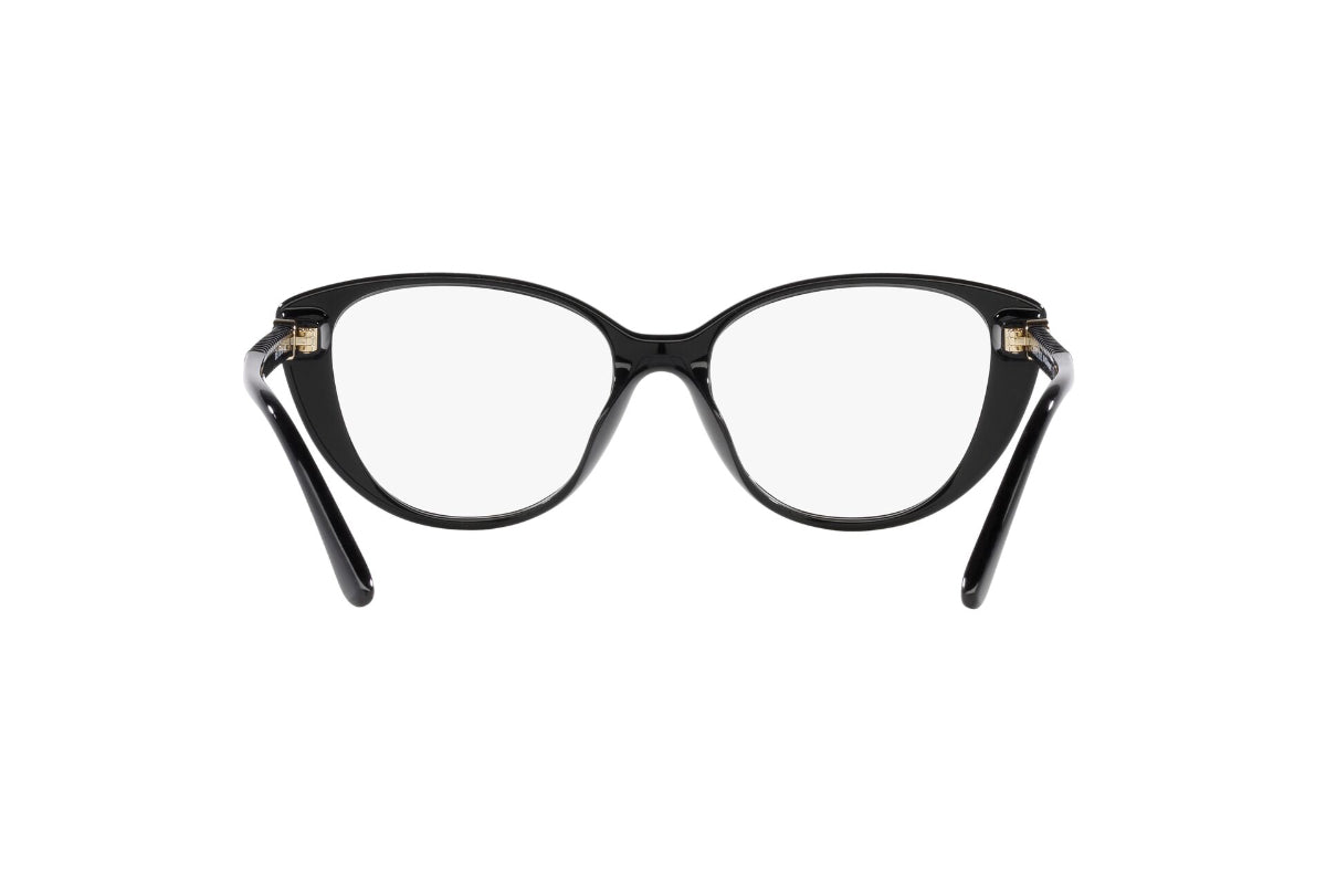 Michael Kors Lentes Ópticos Amagansett MK4102U