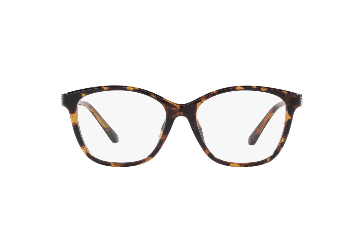 Michael Kors Lentes Ópticos Boulder MK4103U