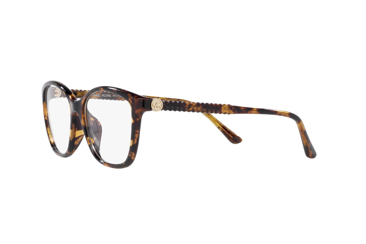 Michael Kors Lentes Ópticos Boulder MK4103U