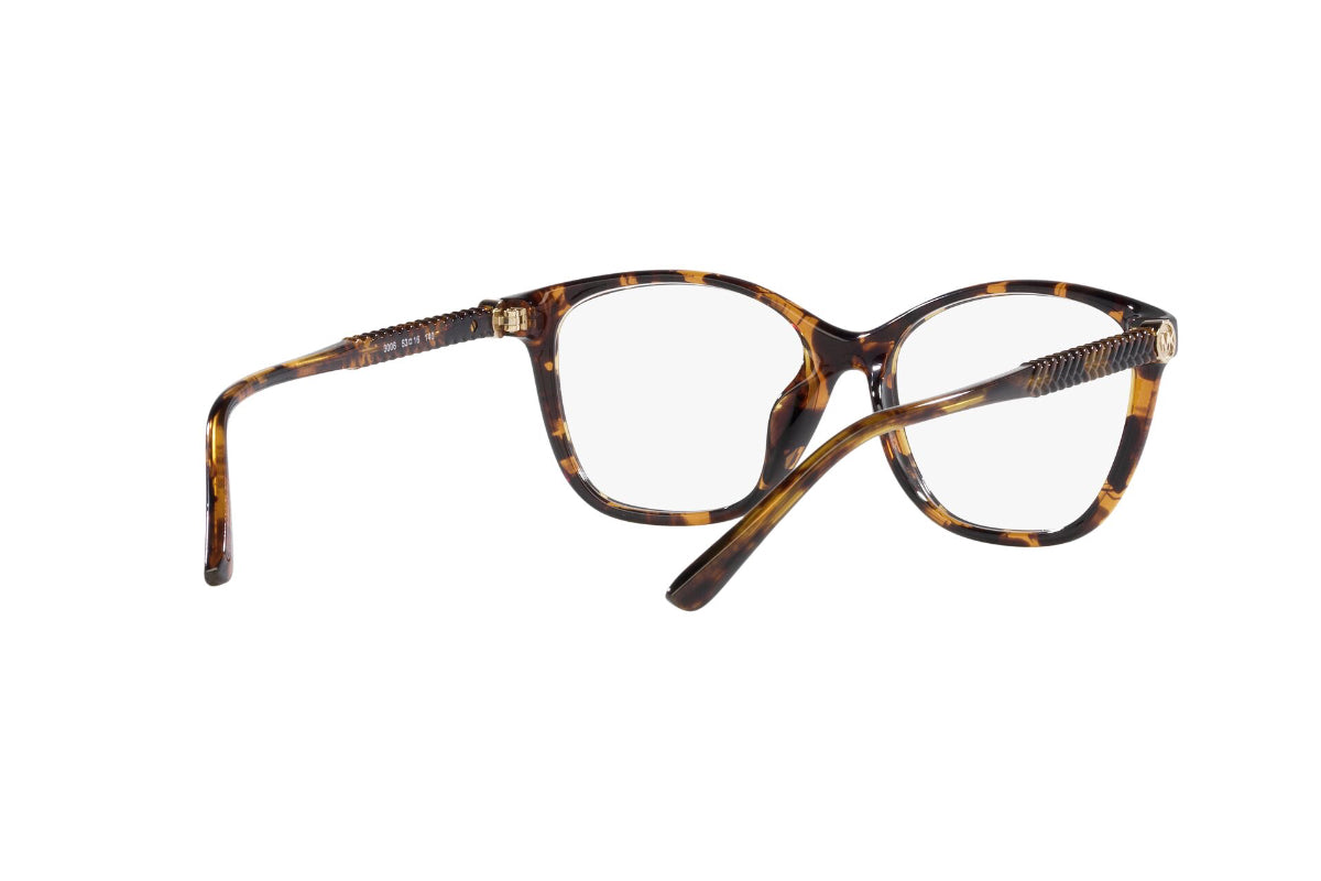 Michael Kors Lentes Ópticos Boulder MK4103U