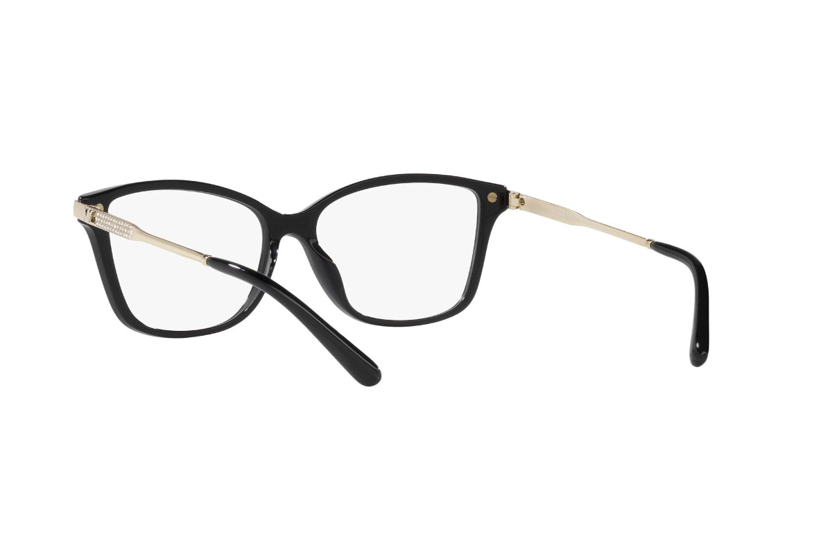 Michael Kors Lentes Ópticos Georgetown MK4105BU
