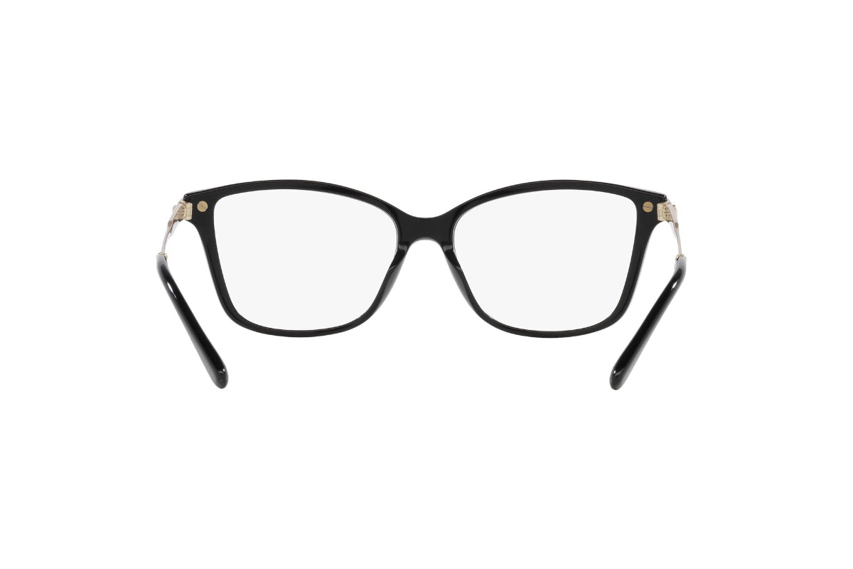 Michael Kors Lentes Ópticos Georgetown MK4105BU