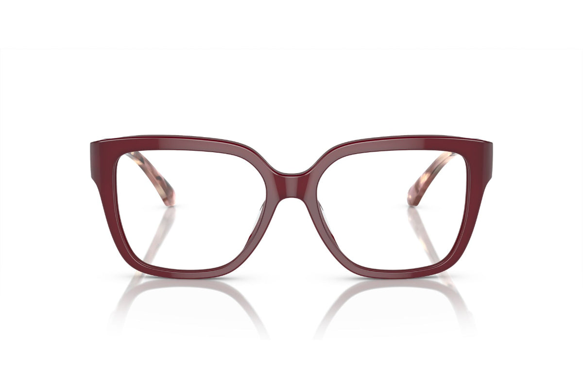 Michael Kors Lentes Ópticos Polanco MK4112