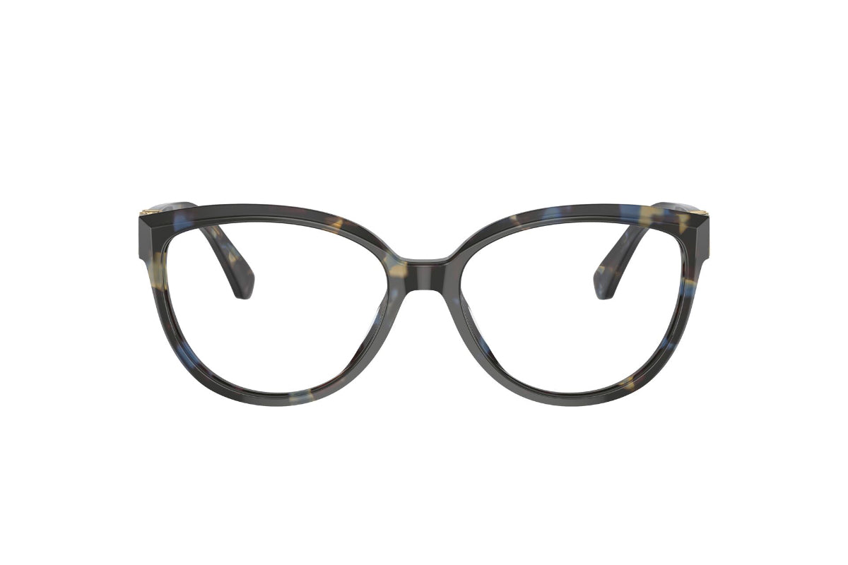 Michael Kors Lentes Ópticos Punta MK4114