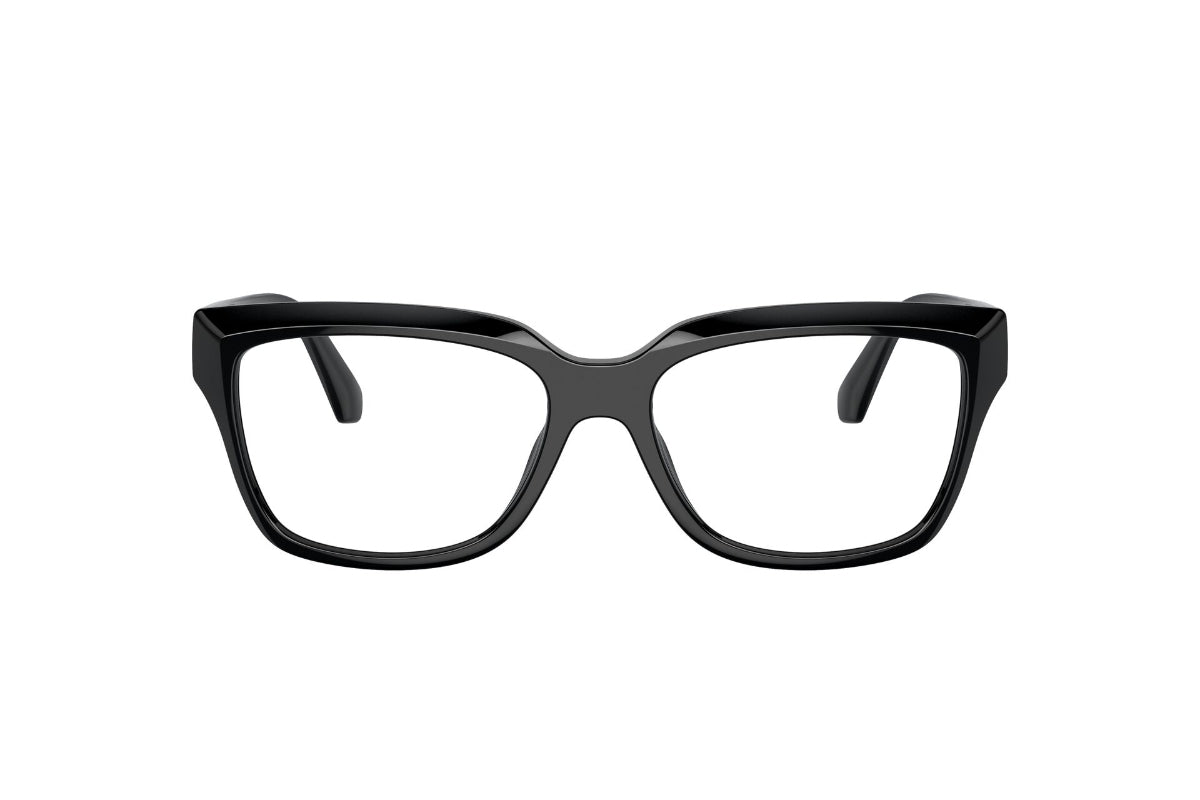 Michael Kors Lentes Ópticos Birmingham MK4117U