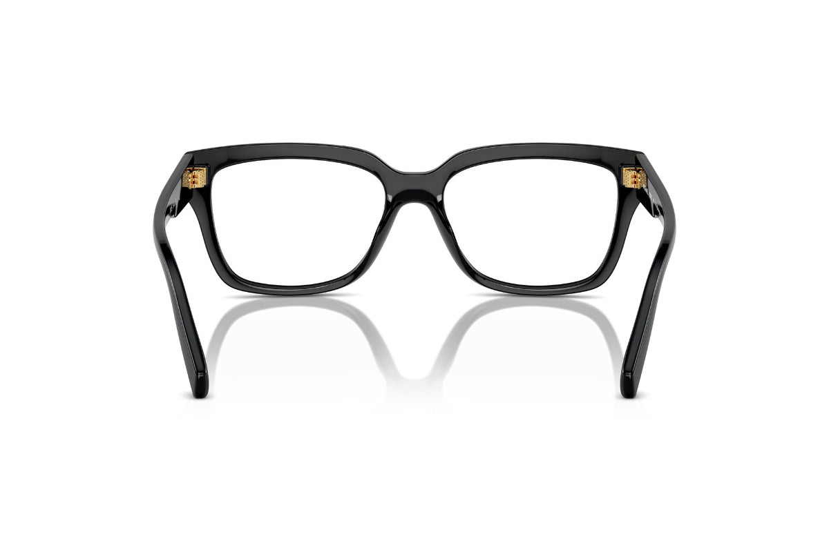 Michael Kors Lentes Ópticos Birmingham MK4117U