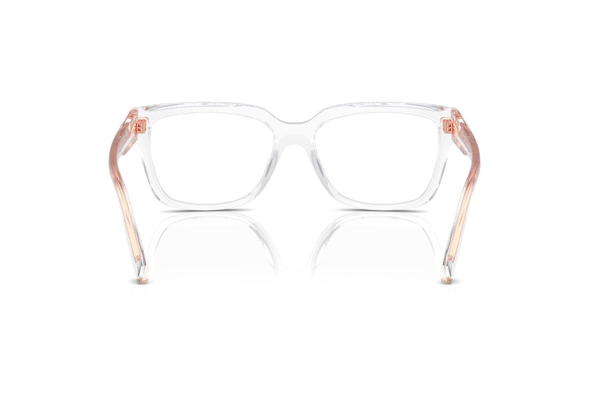 Michael Kors Lentes Ópticos Birmingham MK4117U