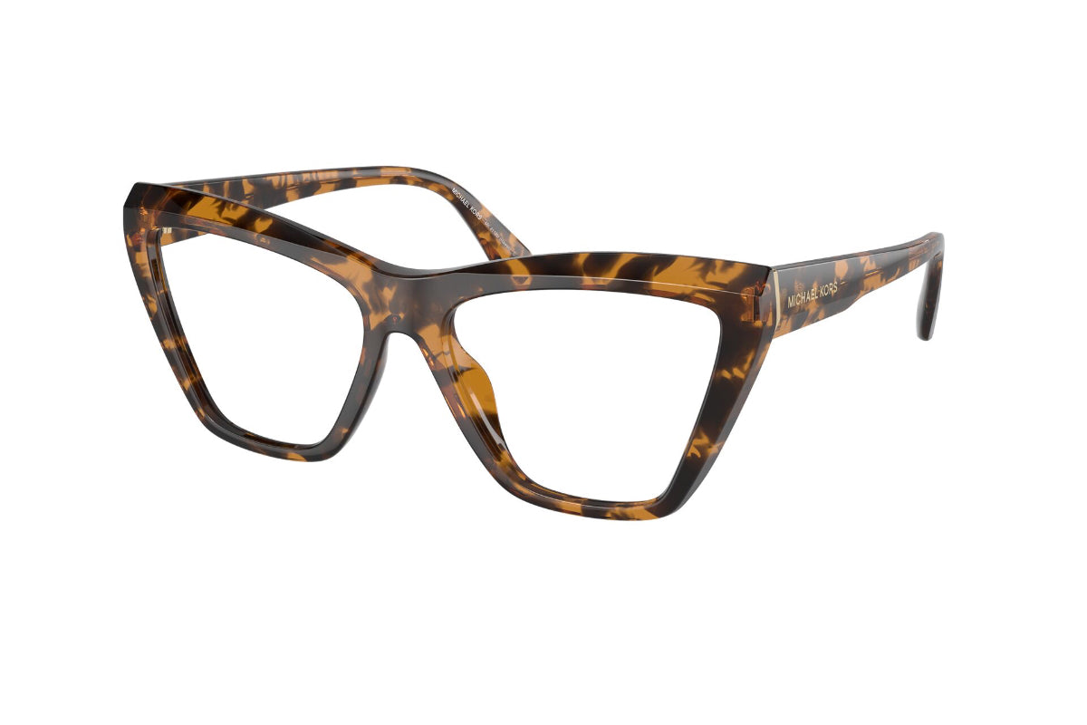 Michael Kors Lentes Ópticos Hawaii MK4118U