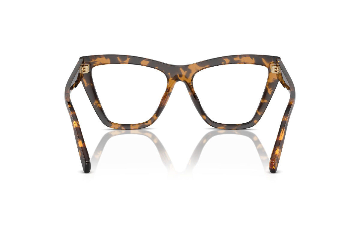 Michael Kors Lentes Ópticos Hawaii MK4118U