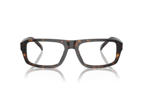 Michael Kors Lentes Ópticos Rioja MK4122U