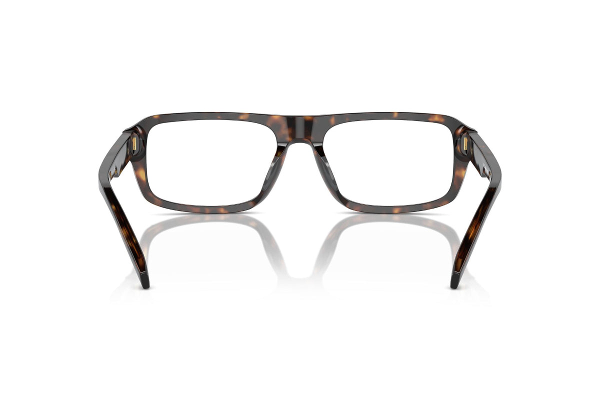 Michael Kors Lentes Ópticos Rioja MK4122U