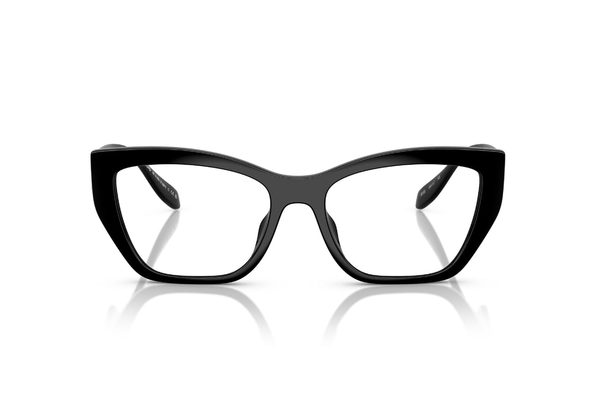 LENS. Optica Online - Lentes de Sol y Anteojos Ópticos