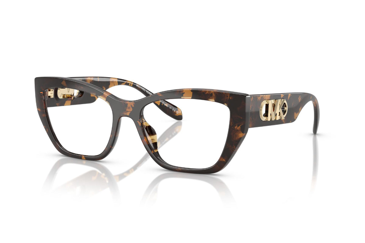 Michael Kors Lentes Ópticos Puglia MK4149U