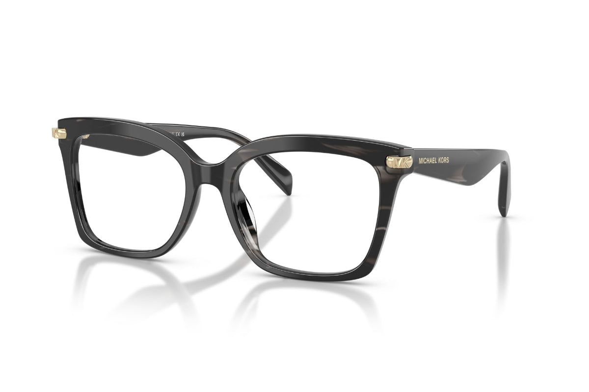 Michael Kors Lentes Ópticos Greenville MK4166U