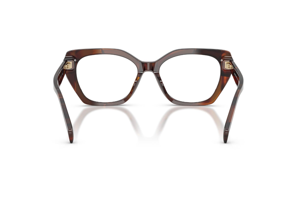 Michael Kors Lentes Ópticos Nashville MK4167U