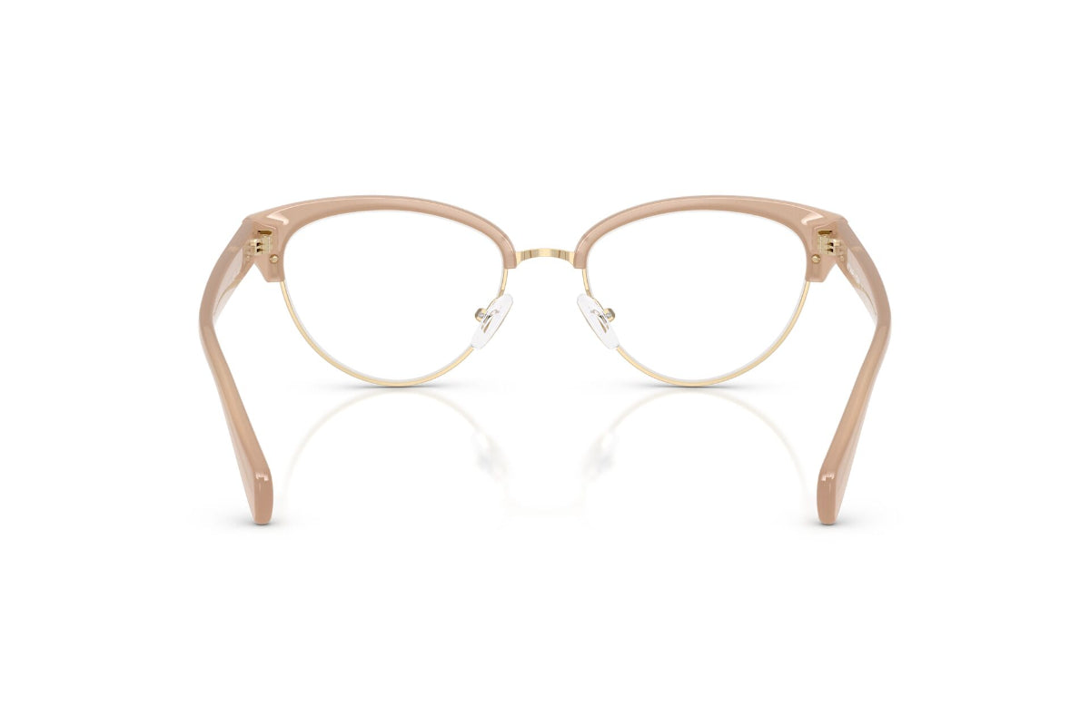 Michael Kors Lentes Ópticos Curacao MK4169