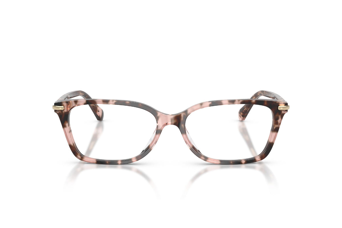Michael Kors Lentes Ópticos Chennai MK4196U