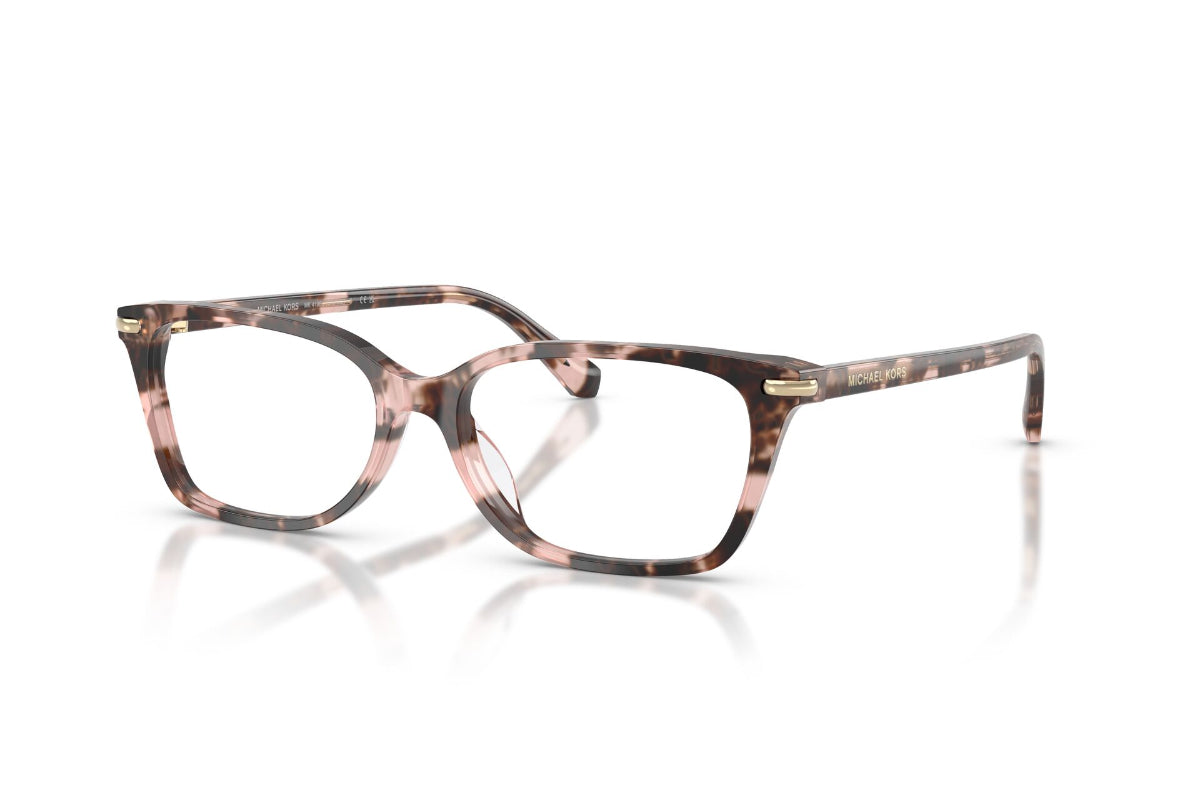 Michael Kors Lentes Ópticos Chennai MK4196U
