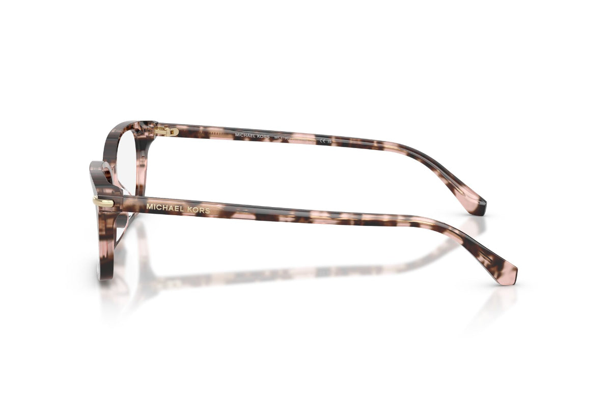 Michael Kors Lentes Ópticos Chennai MK4196U
