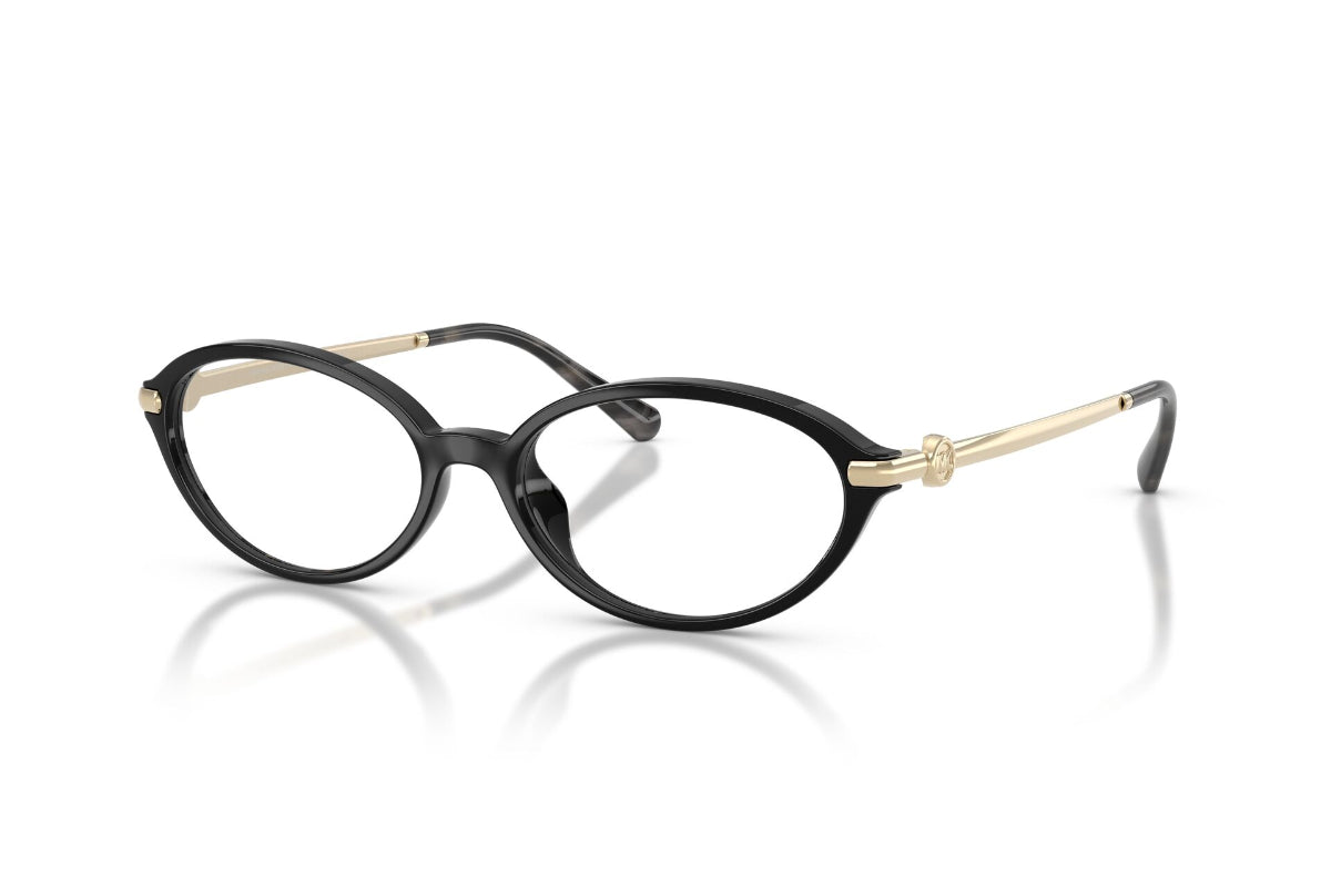 Michael Kors Lentes Ópticos Kensington MK4199U