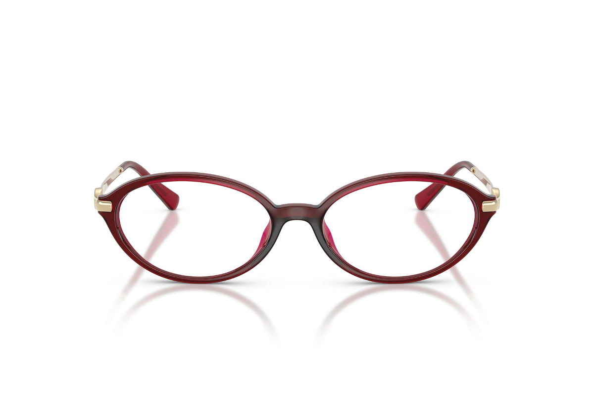 Michael Kors Lentes Ópticos Kensington MK4199U