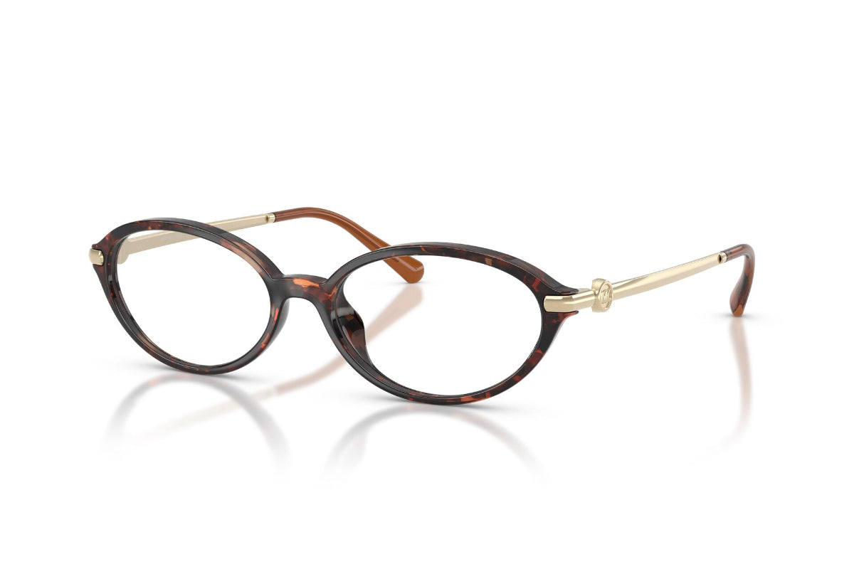 Michael Kors Lentes Ópticos Kensington MK4199U