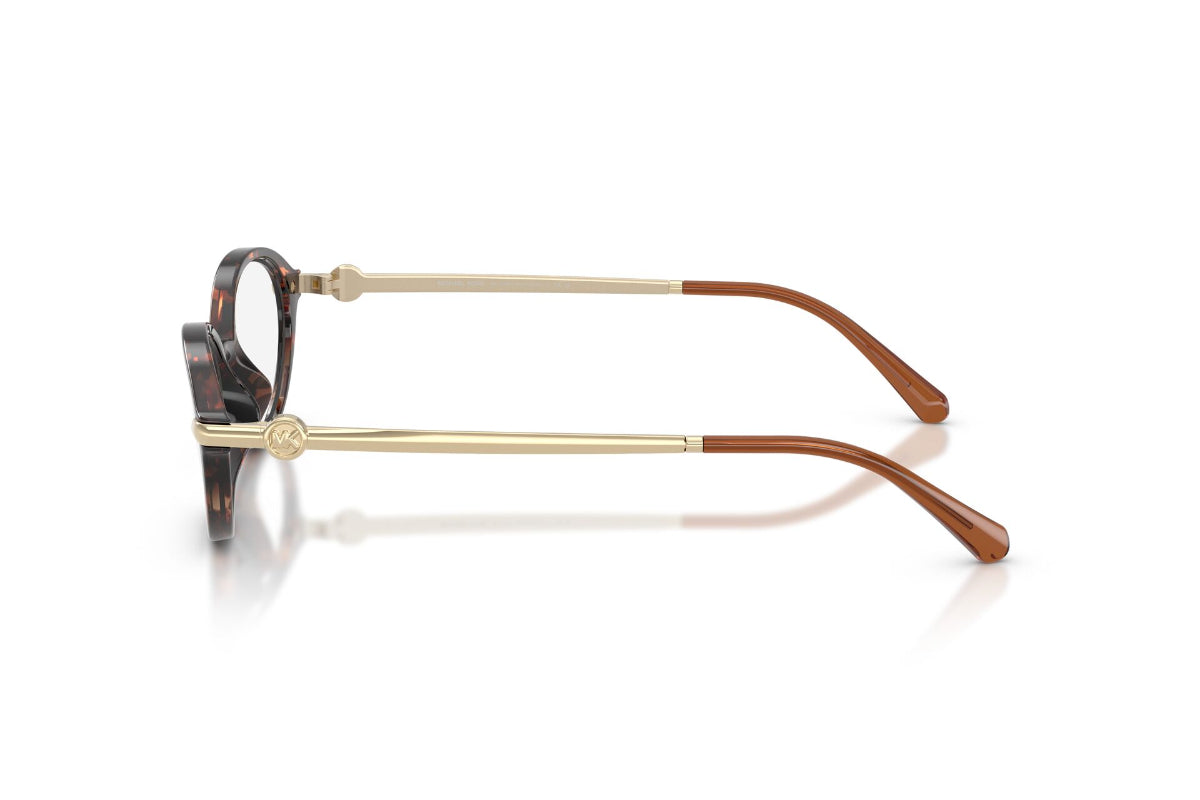 Michael Kors Lentes Ópticos Kensington MK4199U