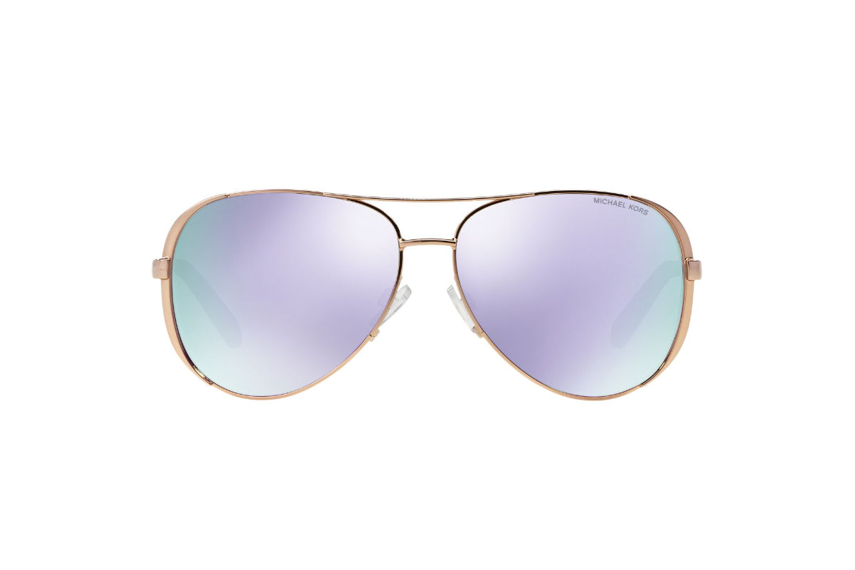 Lentes de Sol Chelsea Michael Kors