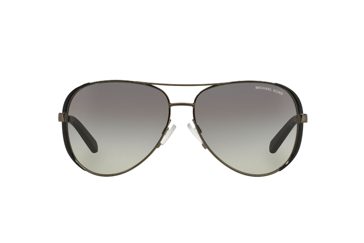 Michael Kors Lentes de Sol Chelsea Degradados MK5004