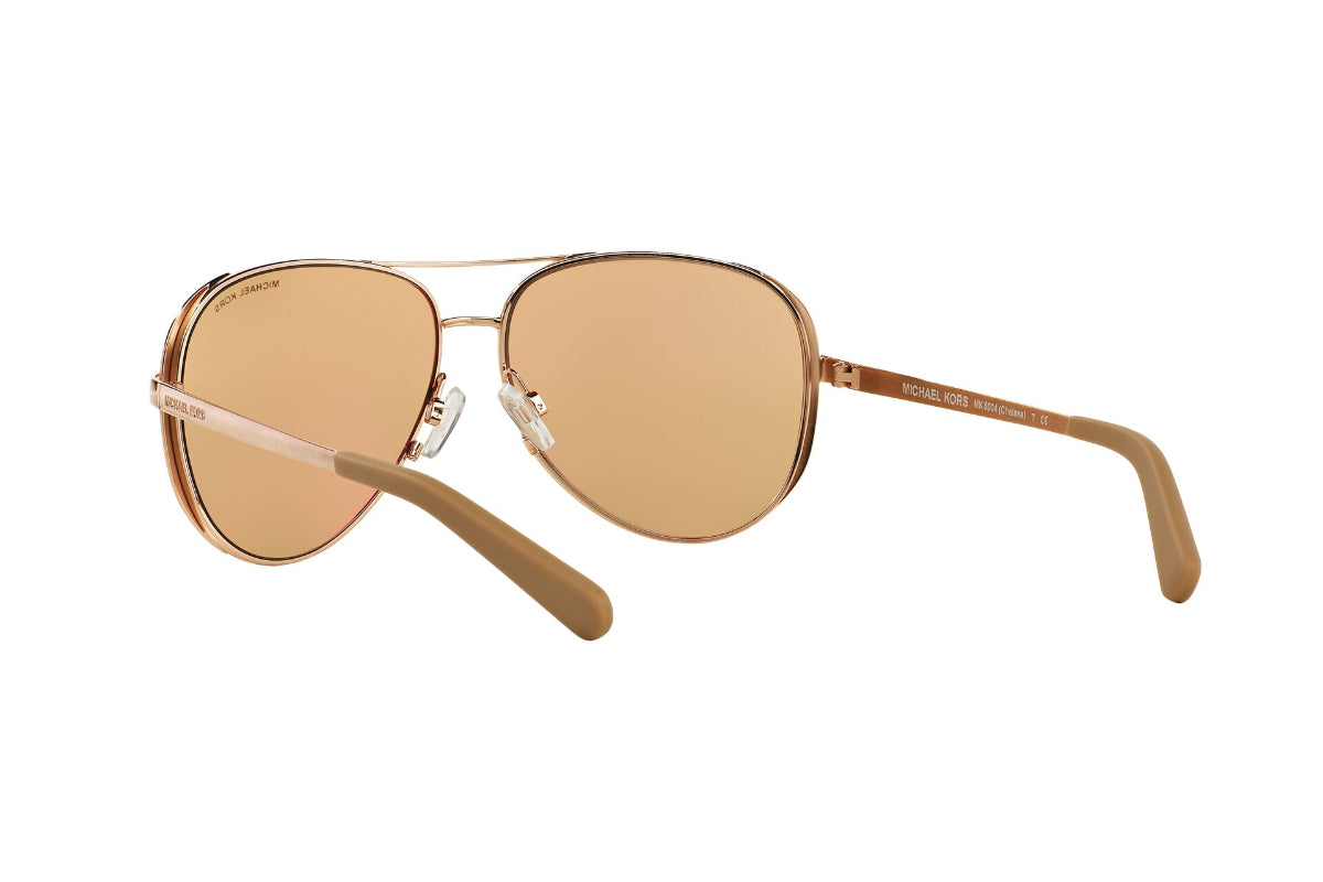 Lentes de Sol Chelsea Rose Michael Kors