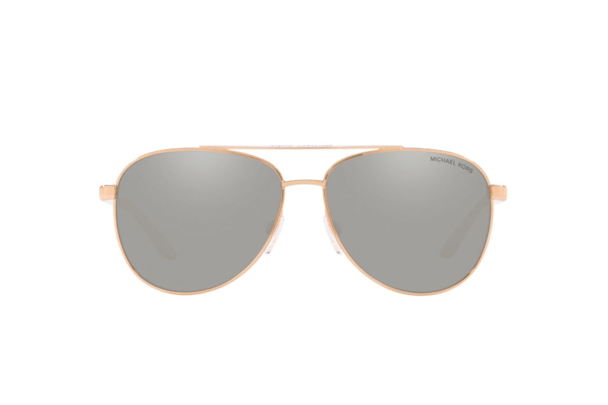 Michael Kors Lentes de Sol Hvar MK5007