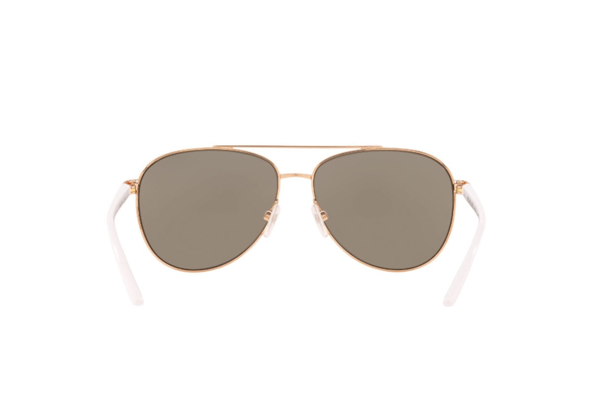 Michael Kors Lentes de Sol Hvar MK5007