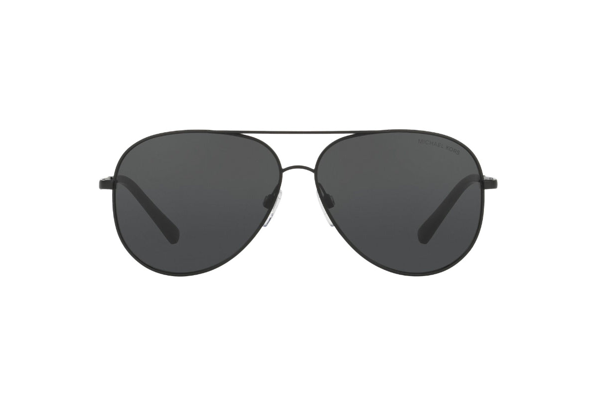 Michael Kors Lentes de Sol MK5016