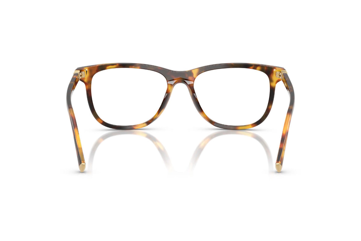 Miu Miu Lentes Ópticos MU01WV