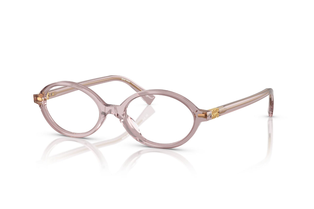 LENS. Optica Online - Lentes de Sol y Anteojos Ópticos