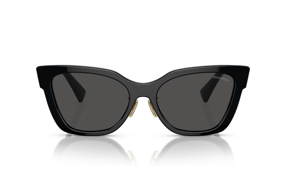 Miu Miu Lentes de Sol MU02ZS
