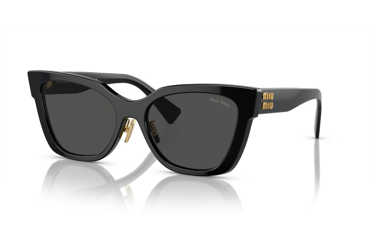 Miu Miu Lentes de Sol MU02ZS