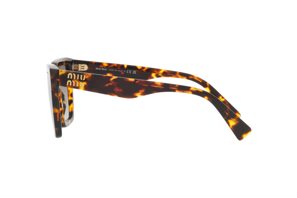 Miu Miu Lentes de Sol MU03YSF