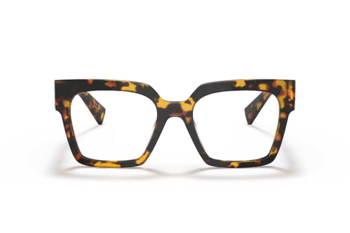 Miu Miu Lentes Ópticos MU04UV