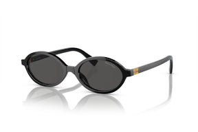 Miu Miu Lentes de Sol MU04ZS