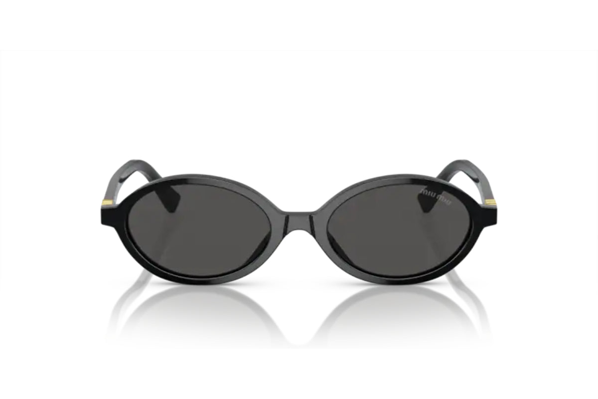 LENS. Optica Online - Lentes de Sol y Anteojos Ópticos