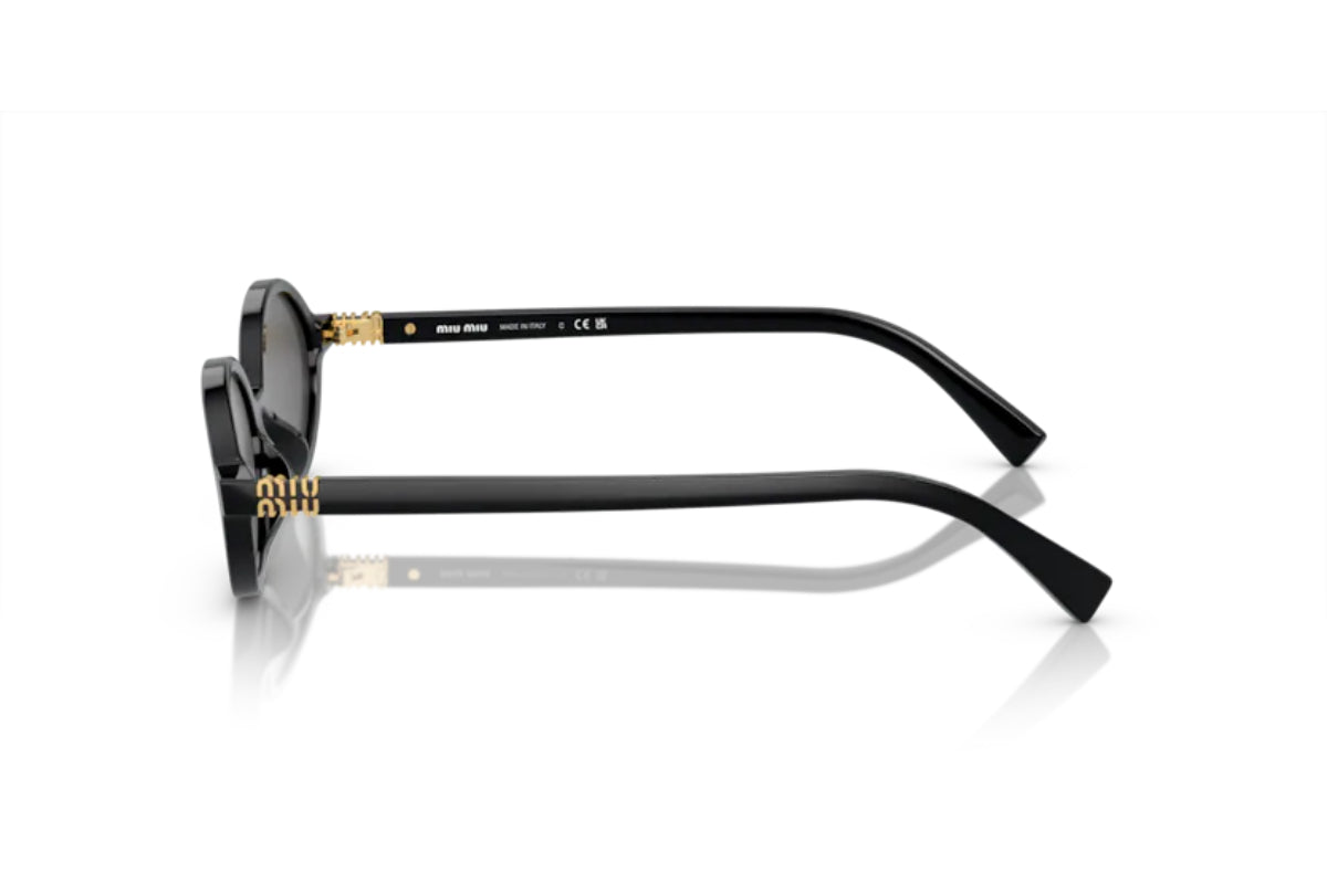 LENS. Optica Online - Lentes de Sol y Anteojos Ópticos