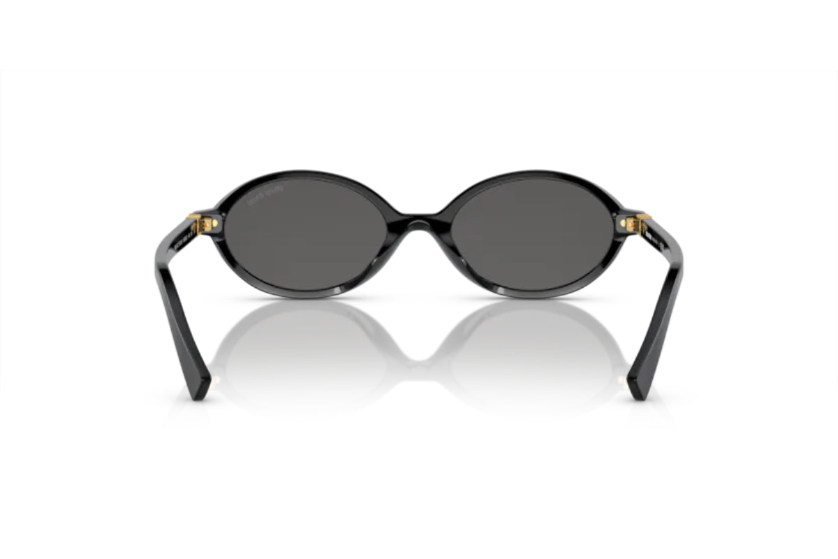 LENS. Optica Online - Lentes de Sol y Anteojos Ópticos