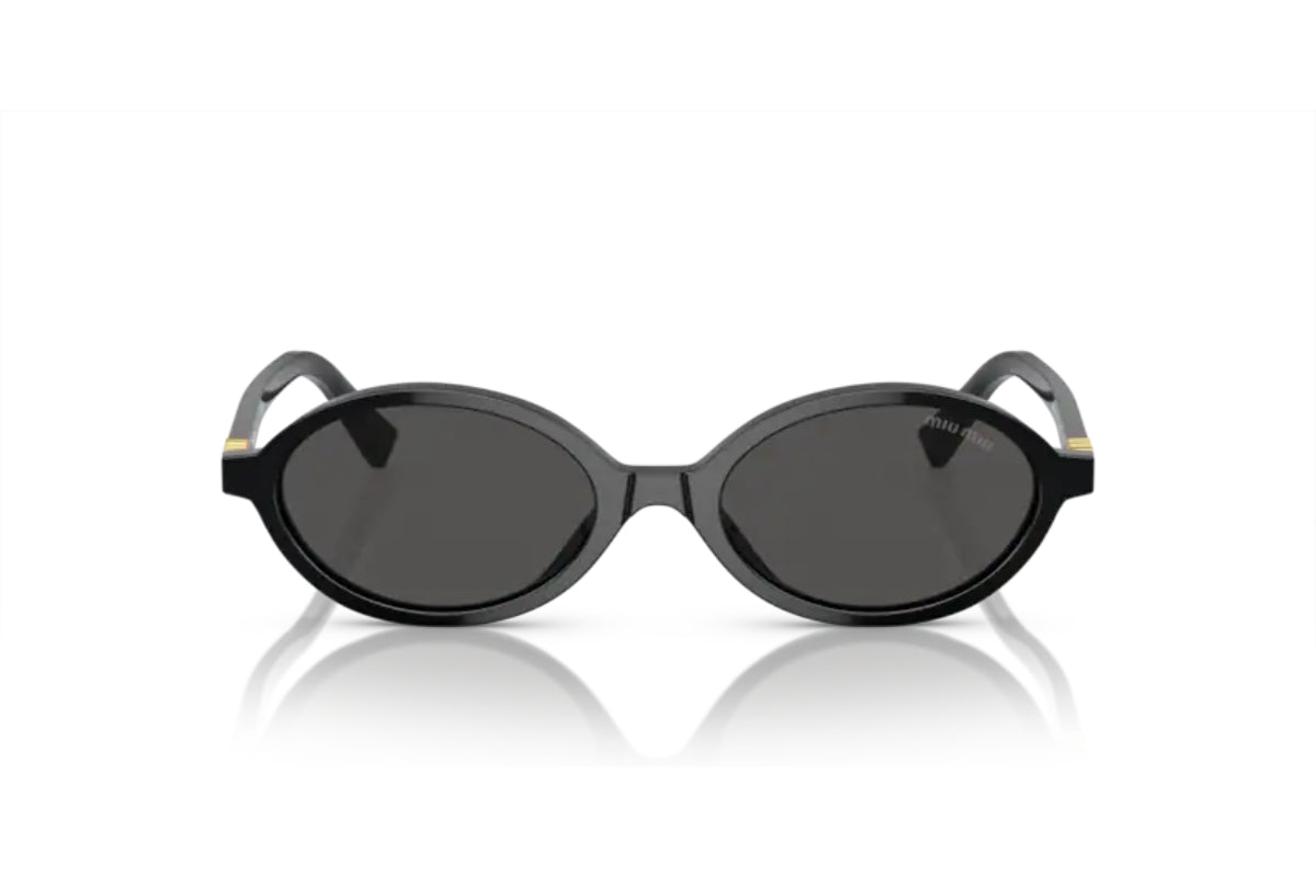 LENS. Optica Online - Lentes de Sol y Anteojos Ópticos