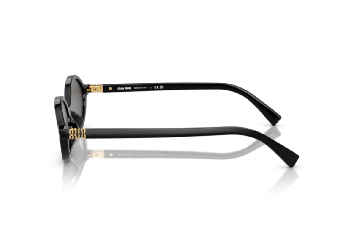 LENS. Optica Online - Lentes de Sol y Anteojos Ópticos