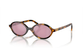 Miu Miu Lentes de Sol MU04ZS