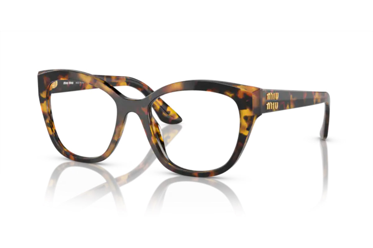Miu Miu Lentes Ópticos MU05XV